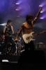 gal/Jane's_Addiction/_thb__MG_8091.JPG