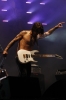 gal/Jane's_Addiction/_thb__MG_8092.JPG