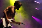 gal/Jane's_Addiction/_thb__MG_8108.JPG