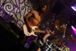 gal/Jane's_Addiction/_thb__MG_8114.JPG