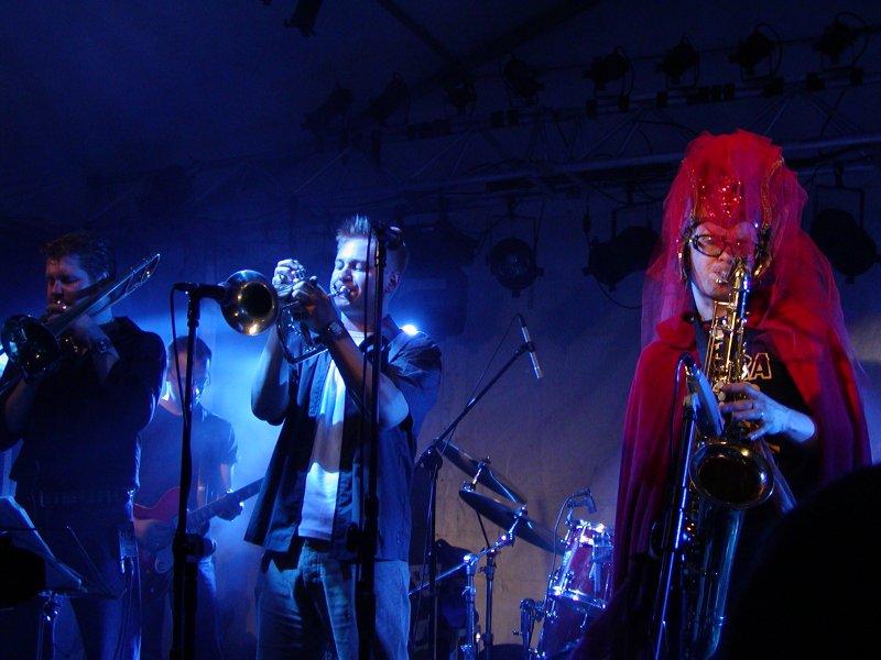 gal/Jimi_Tenor/P1010173.jpg