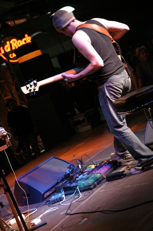 gal/Jojo_Mayer_and_Nerve/IMG_3263.JPG