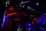 gal/Jojo_Mayer_and_Nerve_(II)/_thb_IMG_0531.jpg