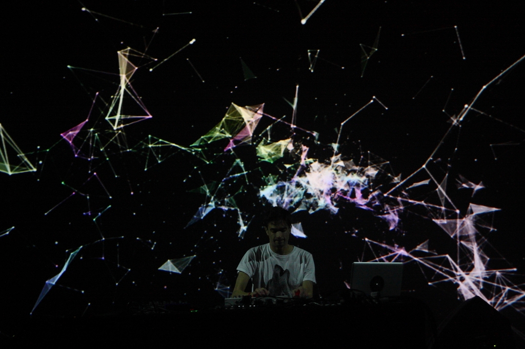 gal/Jon_Hopkins/IMG_4951.JPG