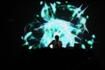 gal/Jon_Hopkins/_thb_IMG_4942.JPG