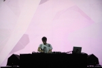 gal/Jon_Hopkins/_thb_IMG_4945.JPG