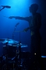 gal/KNOWER/_thb_IMG_1216.jpg