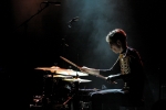 gal/KNOWER/_thb_IMG_1402.jpg