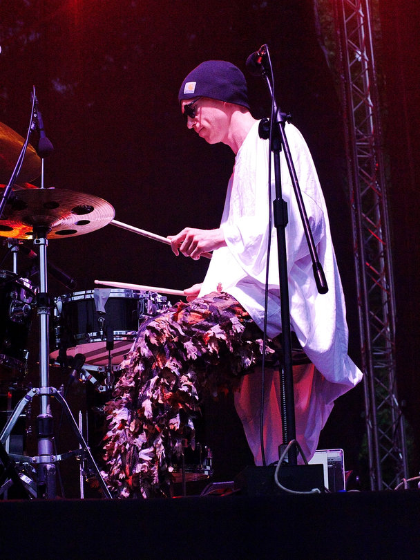 gal/KNOWER_(II)/P3650138_.jpg