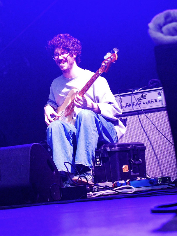 gal/KNOWER_(II)/P3650179_.jpg