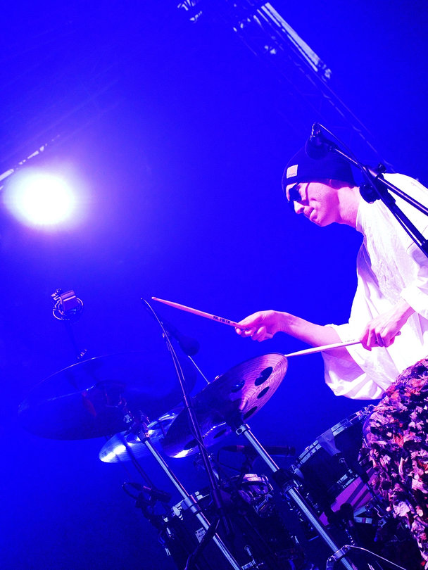 gal/KNOWER_(II)/P3650181_.jpg