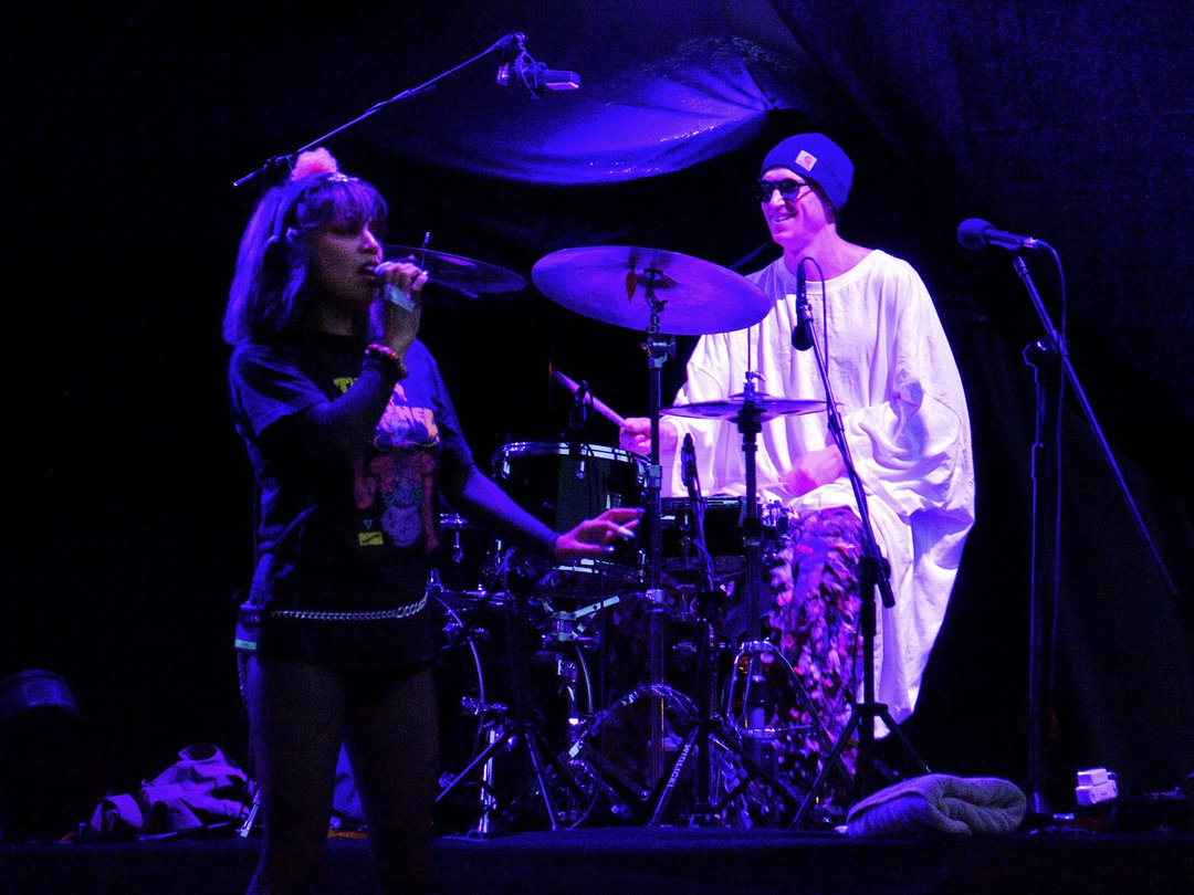gal/KNOWER_(II)/P3650224_.jpg