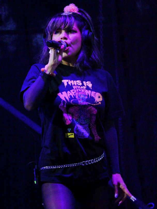 gal/KNOWER_(II)/P3650232_.jpg