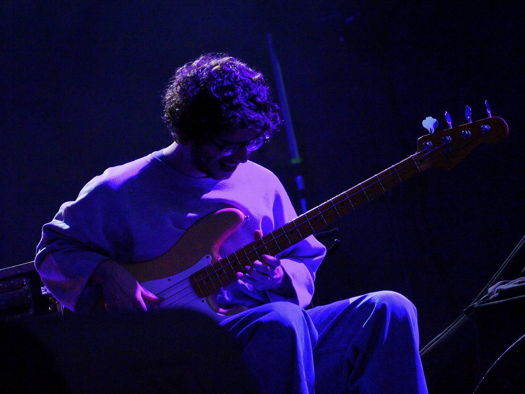 gal/KNOWER_(II)/P3650236_.jpg