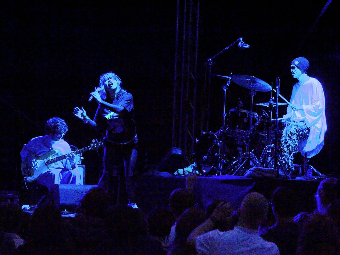 gal/KNOWER_(II)/P3650344_.jpg