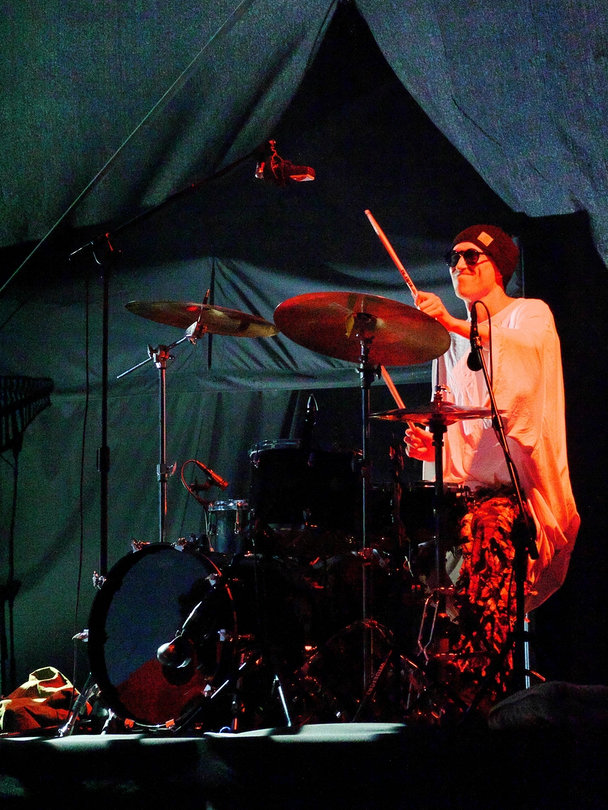 gal/KNOWER_(II)/P3650379_.jpg