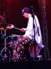 gal/KNOWER_(II)/_thb_P3650138_.jpg
