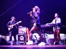 gal/KNOWER_(II)/_thb_P3650174_.jpg