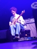 gal/KNOWER_(II)/_thb_P3650179_.jpg