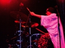 gal/KNOWER_(II)/_thb_P3650206_.jpg