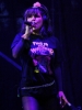 gal/KNOWER_(II)/_thb_P3650232_.jpg