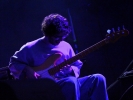 gal/KNOWER_(II)/_thb_P3650236_.jpg