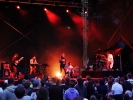 gal/KNOWER_(II)/_thb_P3650247_.jpg