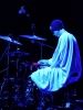gal/KNOWER_(II)/_thb_P3650301_.jpg