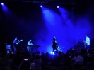 gal/KNOWER_(II)/_thb_P3650335_.jpg