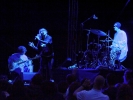gal/KNOWER_(II)/_thb_P3650344_.jpg