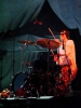 gal/KNOWER_(II)/_thb_P3650379_.jpg