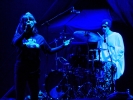 gal/KNOWER_(II)/_thb_P3650404_.jpg