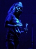 gal/KNOWER_(II)/_thb_P3650409_.jpg