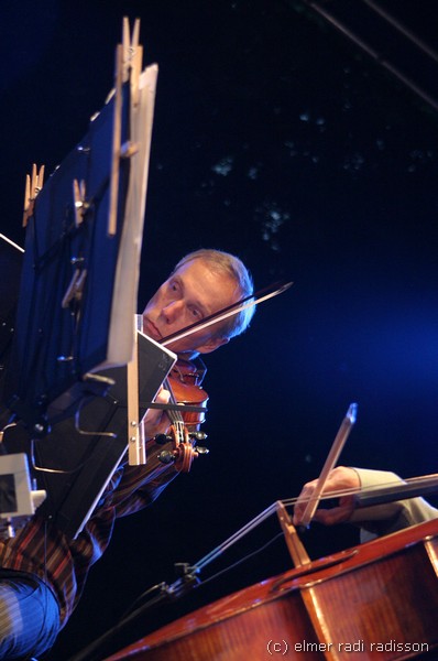 gal/Kronos_Quartet/IMG_6620.jpg