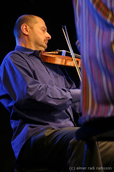 gal/Kronos_Quartet/IMG_6715.jpg