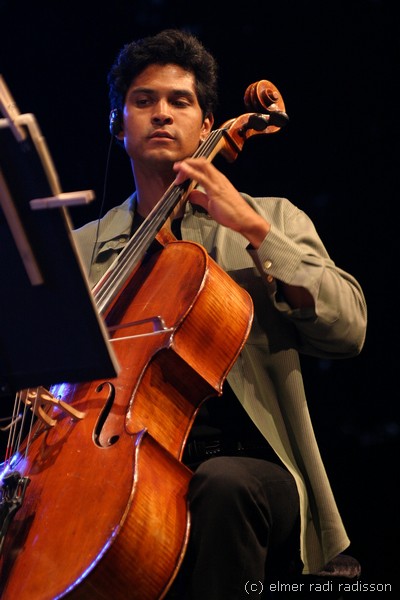 gal/Kronos_Quartet/IMG_6718.jpg