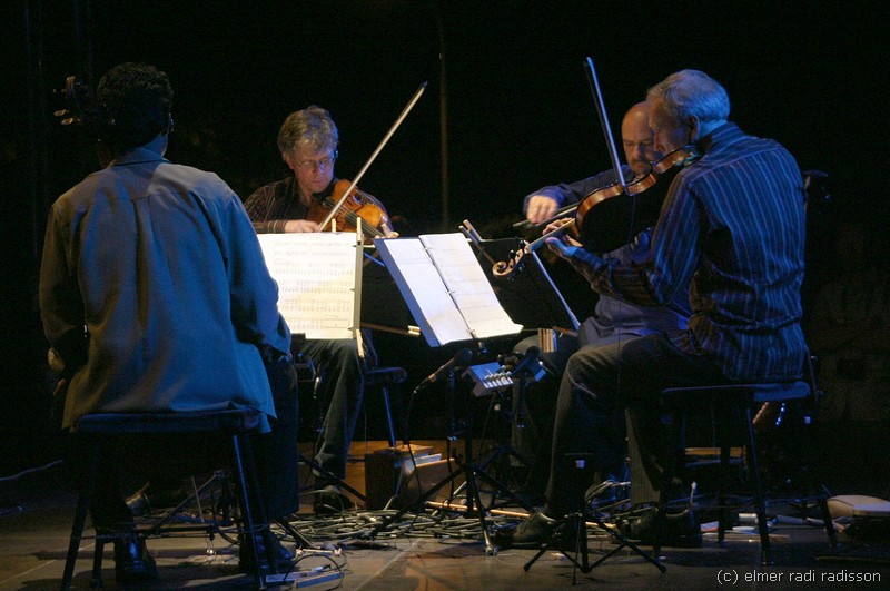 gal/Kronos_Quartet/IMG_6764.jpg