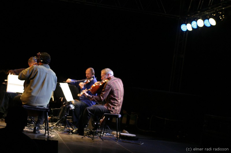 gal/Kronos_Quartet/IMG_6806.jpg