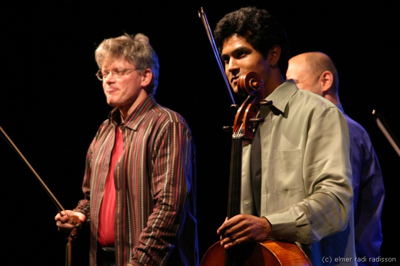 gal/Kronos_Quartet/IMG_6818.jpg