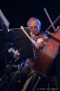 gal/Kronos_Quartet/_thb_IMG_6592.jpg