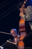 gal/Kronos_Quartet/_thb_IMG_6594.jpg