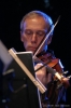 gal/Kronos_Quartet/_thb_IMG_6607.jpg