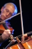 gal/Kronos_Quartet/_thb_IMG_6613.jpg