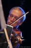 gal/Kronos_Quartet/_thb_IMG_6624.jpg