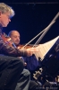 gal/Kronos_Quartet/_thb_IMG_6637.jpg