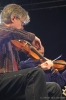 gal/Kronos_Quartet/_thb_IMG_6646.jpg