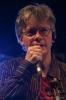 gal/Kronos_Quartet/_thb_IMG_6683.jpg