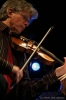 gal/Kronos_Quartet/_thb_IMG_6687.jpg