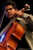 gal/Kronos_Quartet/_thb_IMG_6696.jpg