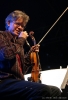 gal/Kronos_Quartet/_thb_IMG_6703.jpg